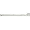 KS TOOLS 'KS Tools 922.3996 Prolunga Ultimate 3/8 200 mm