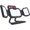 XANLITE DISPLAY 8 FLOODLIGHTS RECHARGEABLES USB 30W IP54