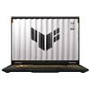 ASUS TUF Gaming F16 Intel Core i7-14650HX 16GB GeForce RTX 5050 512GB 16 WUXGA Windows 11