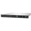 HPE ProLiant DL20 Gen11 Intel Xeon 6333P 32GB No GPU Server Rack 1U