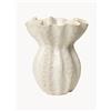 Broste Copenhagen Vaso in ceramica Cori, alt. 24 cm -
