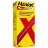 Opella Maalox Plus Sospensione Orale 250 Ml
