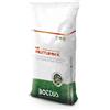 Bottos Concime Autumn K 21-0-25 25 Kg - Bottos