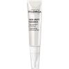 LABORATOIRES FILORGA C.ITALIA FILORGA SKIN UNIFY RAD 15 ML