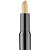 COSMETICA Srl RVB LAB BALSAMO LABBRA VOLUMIZZANTE 45 3,7 G