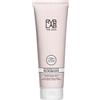 COSMETICA Srl MICROBIOMA LATTE CREMA MICELLARE 3 IN 1 250 ML