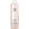 COSMETICA Srl RVBLAB ACQUA PEELING MICELLARE DELICATA 400 ML