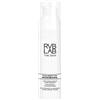 COSMETICA Srl MICROBIOMA CREMA RIEQUILIBRANTE 50 ML