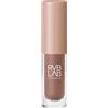 COSMETICA HUB SpA RVBLAB SOFT VELVET OMBRETTO LIQUIDO OPACO 158 4 ML