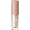 COSMETICA HUB SpA RVBLAB NUDE SPARKLE OMBRETTO LIQUIDO GLITTERATO 159 3 ML