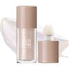 COSMETICA HUB SpA RVBLAB GLIMMER HAZE ILLUMINANTE LIQUIDO VISO 335 7 ML