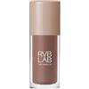 COSMETICA HUB SpA RVBLAB BRONZED AURA TERRA LIQUIDA 334 7 ML