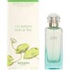 Hermès Hermes Un Jardin Sur Le Nil Eau de Toilette Vaporizador 100 ml