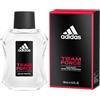 adidas - Eau de Toilette Team Force - Profumo Uomo Spray 100 ml