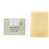 Matarrania - Mousse De Jabón - Sapone biologico - 125 g