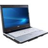 Fujitsu Lifebook E751 - i5-2520m 2.50GHZ 8GB 128GB SSD 15.6" - Grado C