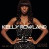 Columbia Ms. Kelly