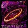 Cleopatra Trip Reset