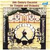 VIDOL 18th Century Concertos For Tim