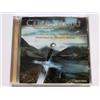 Going for (Silenzio) Celtic Heart-Dolby Surround