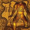 COOKING VINYL Frank Black & The Catholics