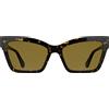 Karl Lagerfeld Occhiali da Sole Karl Lagerfeld KL6220S 242