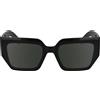 Karl Lagerfeld Occhiali da Sole Karl Lagerfeld KL6166S 001