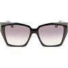 Karl Lagerfeld Occhiali da Sole Karl Lagerfeld KL6072S/N 001