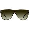 Karl Lagerfeld Occhiali da Sole Karl Lagerfeld KL6227S 261