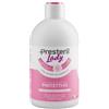 Corman Presteril Lady Detergente Intimo Protettivo 250 ml