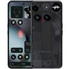 NOTHING PHONE (3) 5G DUAL SIM 6.67" OCTA CORE 512GB RAM 16GB 5G EUROPA BLACK - A10000024