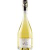 Miniere Fils - Champagne Brut Blanc Absolu