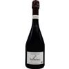 Miniere Fils - Champagne Brut Influence