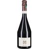 Miniere Fils - Champagne Brut Nature Brut Zero
