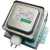 PCXDOLNJ Trasformatore for forno a microonde XB-701 Tubo magnetron M24B111H Parti del tubo for microonde riscaldante