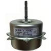 PCXDOLNJ YDK-35-6A H Motore del ventilatore del dissipatore di calore esterno for condizionatore d'aria originale YDK-35-6A H Parti del condizionatore d'aria