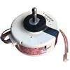 PCXDOLNJ Motore del ventilatore del condizionatore d'aria KFD-280-40-8B CDXLS28EV2CFJDP28P Parte originale