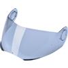 SCHUBERTH C3/ C3 Pro/ S2 Predisposizione Antifog Visiera unisex
