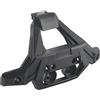 Reinscer RC paraurti anteriore auto blocco accessori accessori 25-SJ04 per auto 9125 9156 RC