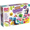 Liscianigiochi Lisciani Giochi, Slumi Science 100 Slime, 109982