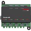 Märklin 60842 - Decoder m84, Nero
