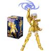 HiPlay Saint Seiya Champion Class Cancro Deathmask (75012) Kit modello di figura d'azione