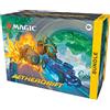 Magic: The Gathering Bundle di Magic: The Gathering di Aetherdrift (Versione Inglese)