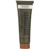 Mil-Tec brown nato camo paint for cover 30gr, brown,