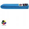 Tokaido OBI WKF, blu,