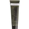 Mil-Tec black nato camo paint for cover 30gr, black,