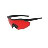 Mil-Tec SWISS Eye® MAG V620 occhiali tattici, neri,