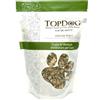 TOPDOG Mix di Frutta, Verdure ed Erbe Disidratate per Cani TOPDOG® - Alimento Complementare per Dieta BARF e Casalinga