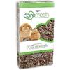 Carefresh Complete cucce