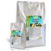 Generico Pineta Zootecnici | Pastoncino Blanco Espanol - 5 kg - COD.5BE